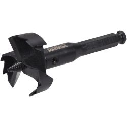 BIT DRILL SELF-FEED 2