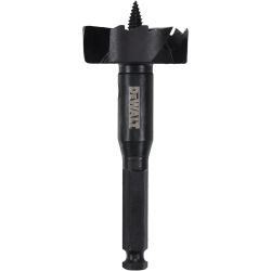 BIT DRILL SELF-FEED 2" 