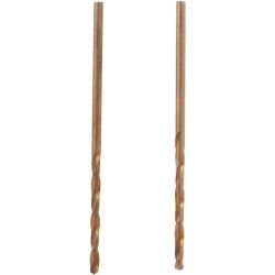 BIT DRIL SPLT PT 5/64