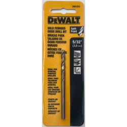 BIT DRIL SPLIT POIT 5/32