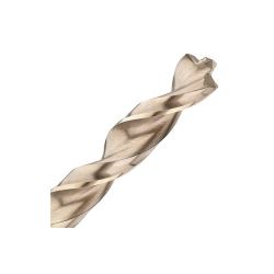 BIT DRIL SPLIT POIT 7/32