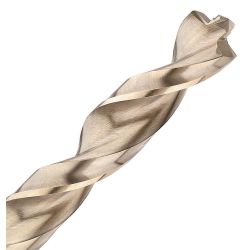 BIT DRIL SPLIT PT 19/64