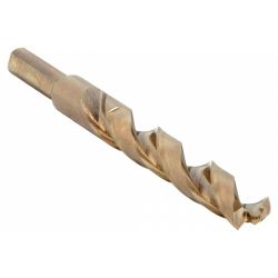 BIT DRILL SPLIT PT 1/2" 