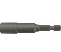 NUT DRIVER MAGN IMP 7/16