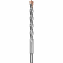 BIT DRILL PERCUS 3/4"X12" CARBIDE TIP