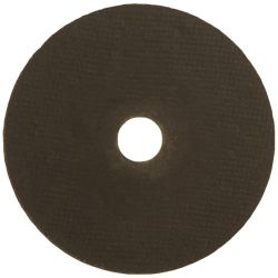DISC CUT 4X.045X5/8 METAL 0