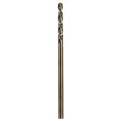 BIT COBALT 5/32X1-9/16