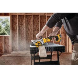 BLADE SAW CIRC 4-1/2