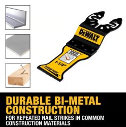 BLADE OSCILL GP 1-1/4