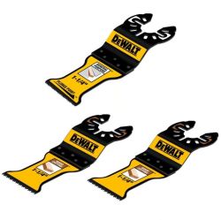 BLADE OSCILL GP 1-1/4" 3P