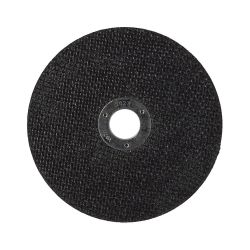 DISC CUT 4-1/2X.045X7/8