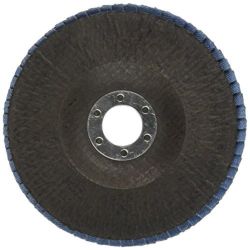 DISC FLAP 4-1/2