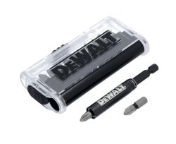 BIT SET DRIVE GUARD 13PC