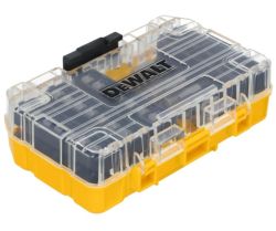 BIT S/DRIVER SET 45PC