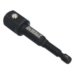 SOCKET ADAPTER 1/2