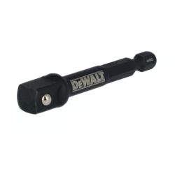 SOCKET ADAPTER 3/8