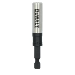 HOLDER BIT 1"DR 1/4"SHK