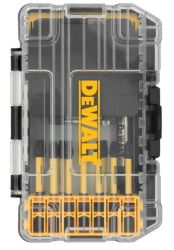 BIT SET IMP DRIVER 40PC