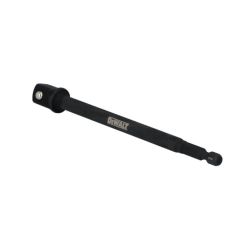SOCKET ADAPTER 1/2