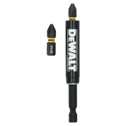 GUIDE DRIVE 1/4"SHK HEX