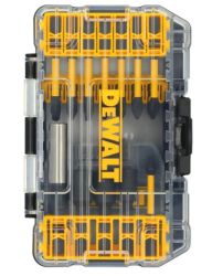 BIT SCREWDRIVER SER 26PC