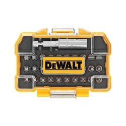 BIT SET IMP READY DR 31PC 