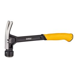 HAMMER STL FRAME 28OZ