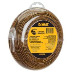 LINE TRIMMER .080X225'