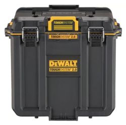 TOOLBOX DP COMPACT 5.3GAL