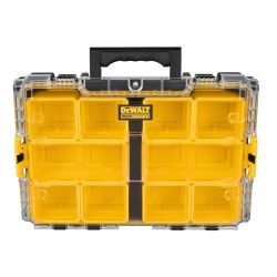 ORGANIZER 21.12X14.62X5.1 FULL SIZE 2.0 44LB CAPC