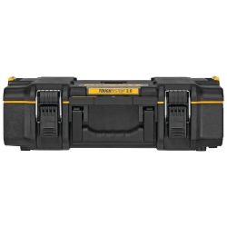 TOOLBOX 21.26X14.63X7.02 TOUGH SYSTEM WATER RESIST