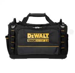BAG TOOL JOBSITE 22"BLK/Y