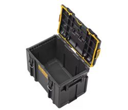 TOOL BOX 2.0 110LB EXT LG