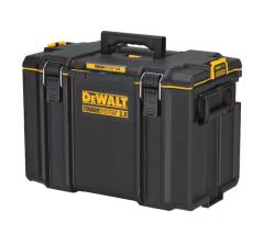 TOOL BOX 2.0 110LB EXT LG