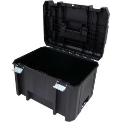 TOOLBOX DEEP TSTAK 17X13