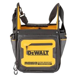 BAG TOOL 11" ELECTRICIAN