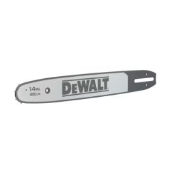 BAR GUIDE PREM 14" .043"