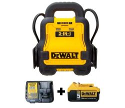 BOOSTER BATTERY W/20V XR