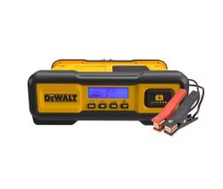 CHARGER BATTERY 30-AMP