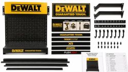 VOX DEWALT UPDATE KIT