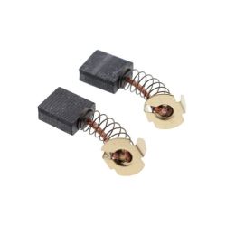 BRUSH PAIR 115V D28720-B3