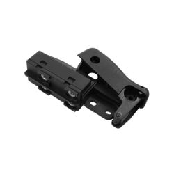 SWITCH SA D28710 CHOPSAW