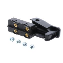 SWITCH SA D28710 CHOPSAW