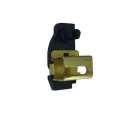 BRUSHBOX DWE4012 N167600