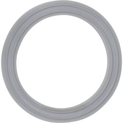 SEAL RUBBER BL61 DCS374P2