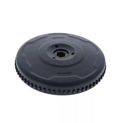 WHEEL REAR DCS374P2