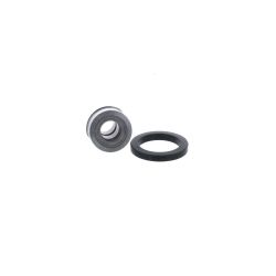 BUSHING DCS374P2