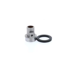 BUSHING DCS374P2