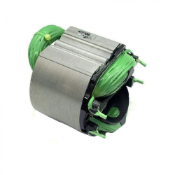 FIELD 120V D28730