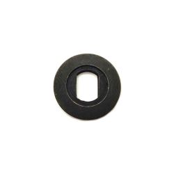 FLANGE OUTER BEDCS300